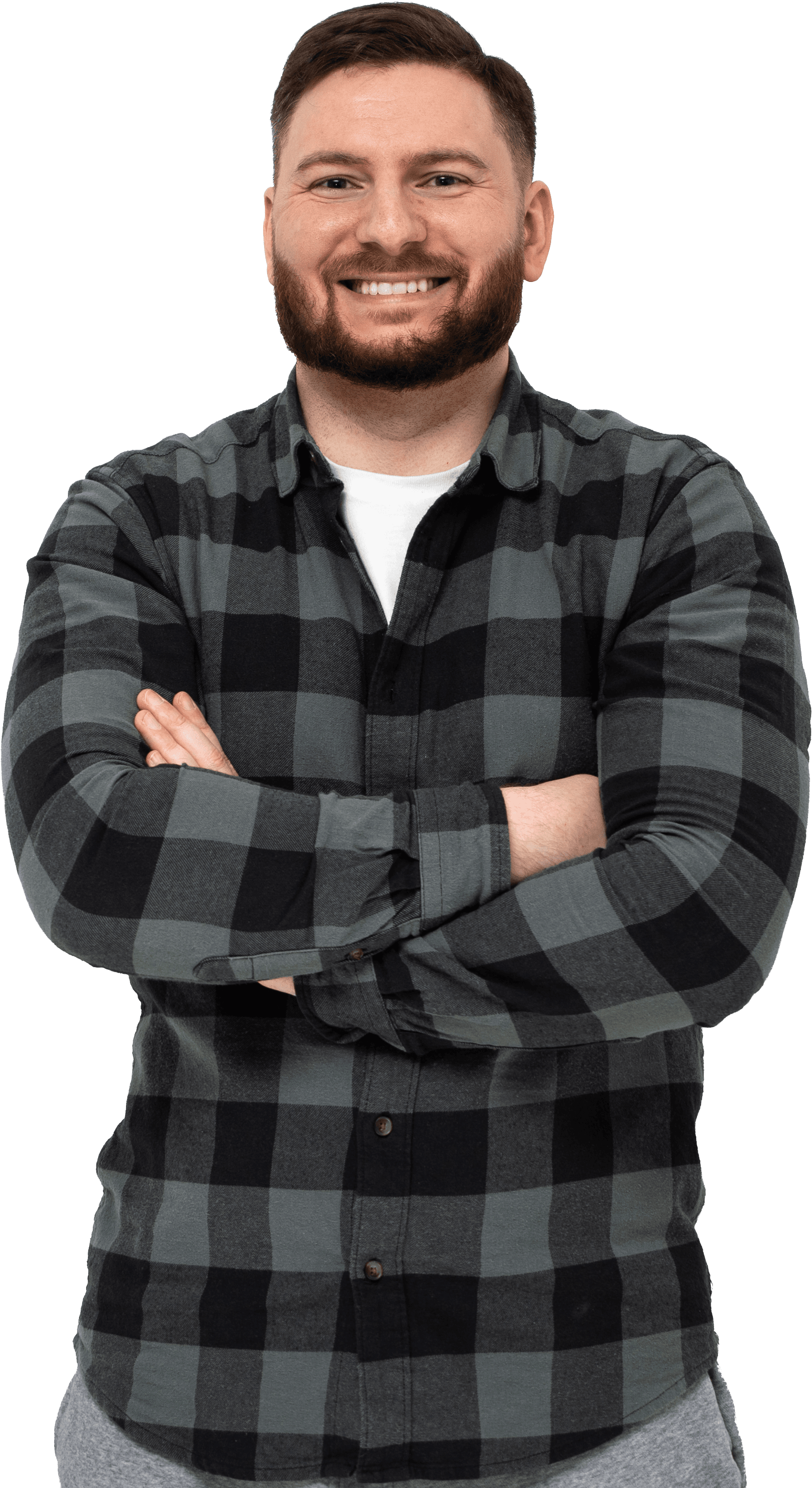 Святослав Олексів