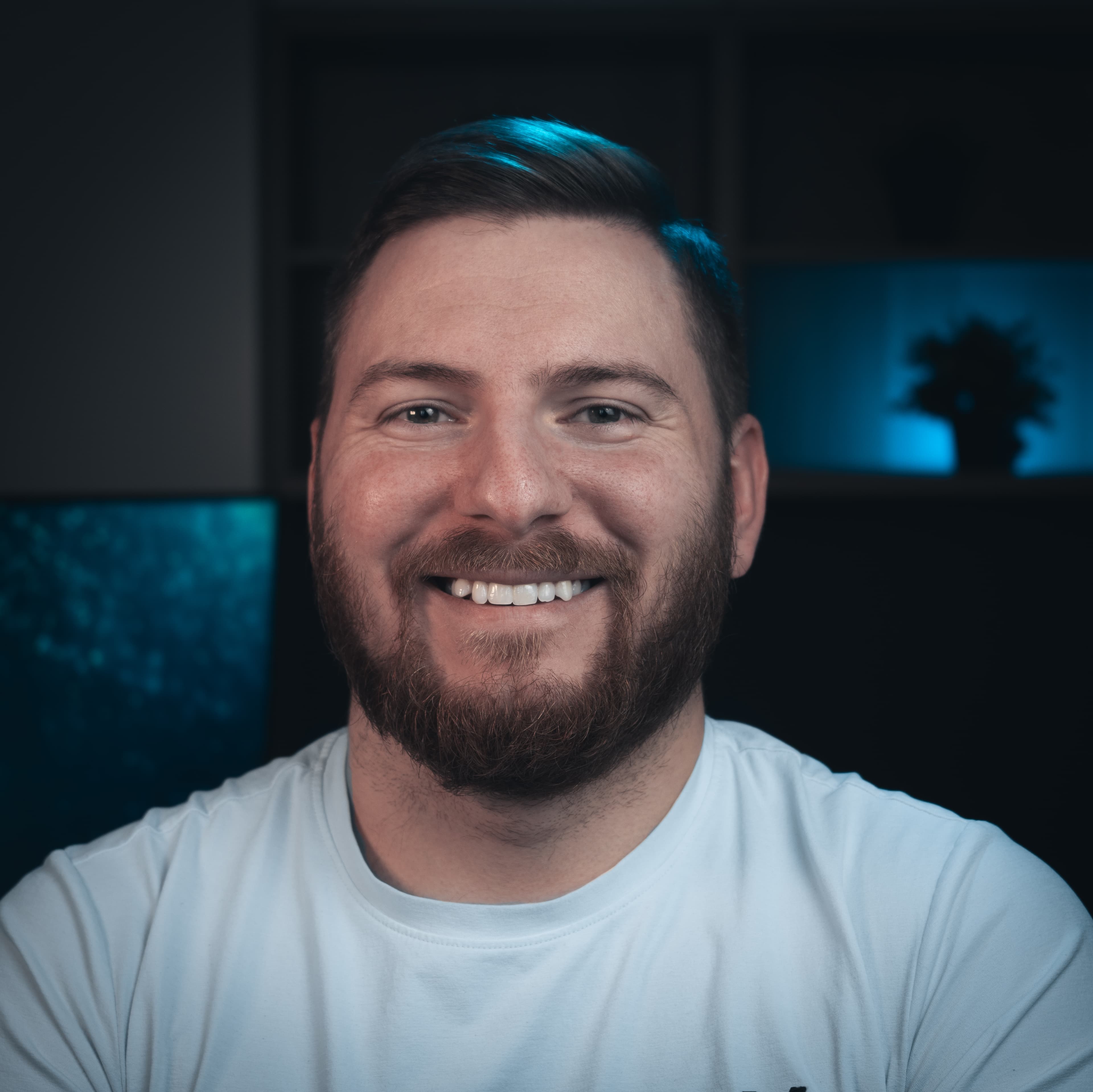 Святослав Олексів